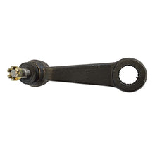 Cargar imagen en el visor de la galería, Brazo Pitman Master Ride Mrk-3055 - Mi Refacción