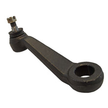 Cargar imagen en el visor de la galería, Brazo Pitman Master Ride Mrk-3055 - Mi Refacción
