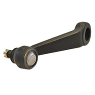 Brazo Pitman Master Ride Mrk-3055 - Mi Refacción