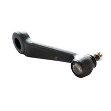 Cargar imagen en el visor de la galería, Brazo Pitman Master Ride Mrk-3106 - Mi Refacción