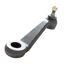 Cargar imagen en el visor de la galería, Brazo Pitman Master Ride Mrk-3106 - Mi Refacción