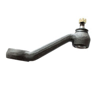 Brazo Pitman Master Ride Mrk-3106 - Mi Refacción