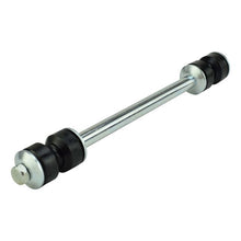 Cargar imagen en el visor de la galería, Tornillo Estabilizador Master Ride Mrk-3124 - Mi Refacción