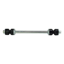 Cargar imagen en el visor de la galería, Tornillo Estabilizador Master Ride Mrk-3124 - Mi Refacción