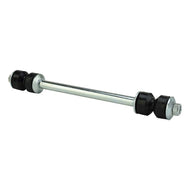 Tornillo Estabilizador Master Ride Mrk-3124 - Mi Refacción