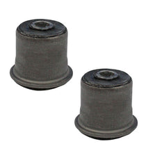 Cargar imagen en el visor de la galería, Buje Horquilla Master Ride Mrk-3128-A - Mi Refacción