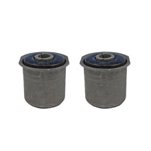 Cargar imagen en el visor de la galería, Buje Horquilla Master Ride Mrk-3131-A - Mi Refacción