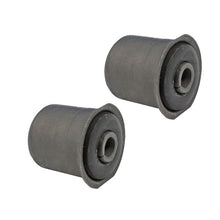 Cargar imagen en el visor de la galería, Buje Horquilla Master Ride Mrk-3131-A - Mi Refacción