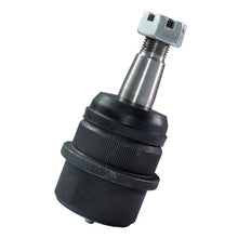 Cargar imagen en el visor de la galería, Rótula Master Ride Mrk-3134 - Mi Refacción
