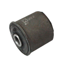 Cargar imagen en el visor de la galería, Buje Barra Transversal Master Ride Mrk-3147-A - Mi Refacción