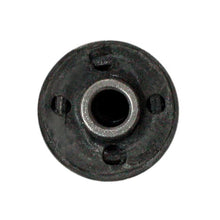 Cargar imagen en el visor de la galería, Buje Barra Transversal Master Ride Mrk-3147-A - Mi Refacción