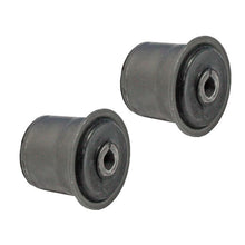Cargar imagen en el visor de la galería, Buje Horquilla Master Ride Mrk-3166-A - Mi Refacción