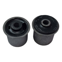 Cargar imagen en el visor de la galería, Buje Horquilla Master Ride Mrk-3167-A - Mi Refacción