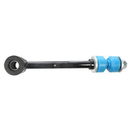Tornillo Estabilizador Master Ride Mrk-3174 - Mi Refacción