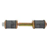 Tornillo Estabilizador Master Ride Mrk-440 - Mi Refacción