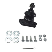 Cargar imagen en el visor de la galería, Rótula Master Ride Mrk-5208 - Mi Refacción