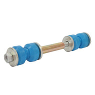 Tornillo Estabilizador Master Ride Mrk-5252 - Mi Refacción