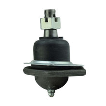 Cargar imagen en el visor de la galería, Rótula Master Ride Mrk-5269 - Mi Refacción