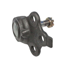 Cargar imagen en el visor de la galería, Rótula Master Ride Mrk-5273 - Mi Refacción