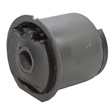 Cargar imagen en el visor de la galería, Buje Horquilla Master Ride Mrk-5274 - Mi Refacción