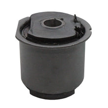 Cargar imagen en el visor de la galería, Buje Horquilla Master Ride Mrk-5274 - Mi Refacción
