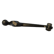 Cargar imagen en el visor de la galería, Rótula Master Ride Mrk-5313