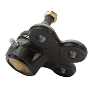 Rótula Master Ride Mrk-5333 - Mi Refacción