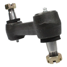 Cargar imagen en el visor de la galería, Brazo Auxiliar Master Ride Mrk-6096 - Mi Refacción