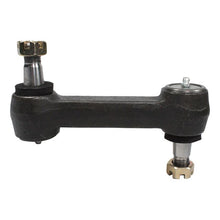 Cargar imagen en el visor de la galería, Brazo Auxiliar Master Ride Mrk-6096 - Mi Refacción