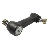 Brazo Auxiliar Master Ride Mrk-6096 - Mi Refacción