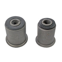 Cargar imagen en el visor de la galería, Buje Horquilla Master Ride Mrk-6109