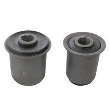 Cargar imagen en el visor de la galería, Buje Horquilla Master Ride Mrk-6109