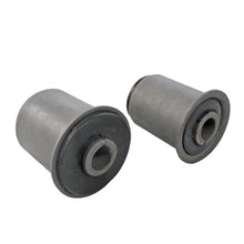 Cargar imagen en el visor de la galería, Buje Horquilla Master Ride Mrk-6109
