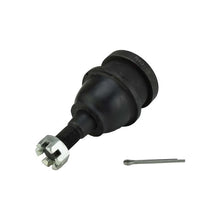 Cargar imagen en el visor de la galería, Rótula Master Ride Mrk-6117 - Mi Refacción