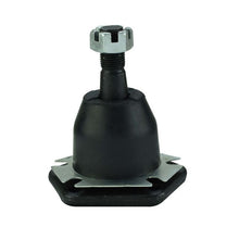 Cargar imagen en el visor de la galería, Rótula Master Ride Mrk-6122 - Mi Refacción