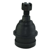 Cargar imagen en el visor de la galería, Rótula Master Ride Mrk-6129 - Mi Refacción
