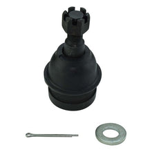 Cargar imagen en el visor de la galería, Rótula Master Ride Mrk-6129 - Mi Refacción