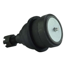 Cargar imagen en el visor de la galería, Rótula Master Ride Mrk-6129 - Mi Refacción