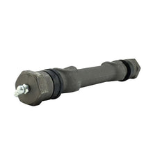 Cargar imagen en el visor de la galería, Barra Horquilla Master Ride Mrk-6135-N - Mi Refacción