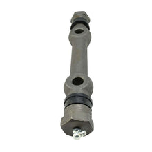 Cargar imagen en el visor de la galería, Barra Horquilla Master Ride Mrk-6135-N - Mi Refacción