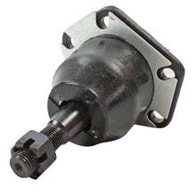 Cargar imagen en el visor de la galería, Rótula Master Ride Mrk-6136