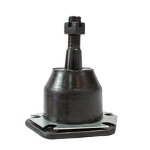 Cargar imagen en el visor de la galería, Rótula Master Ride Mrk-6136