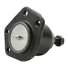 Cargar imagen en el visor de la galería, Rótula Master Ride Mrk-6136