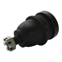 Cargar imagen en el visor de la galería, Rótula Master Ride Mrk-6141 - Mi Refacción
