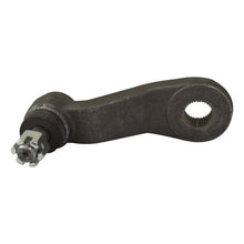 Cargar imagen en el visor de la galería, Brazo Pitman Master Ride Mrk-6142 - Mi Refacción