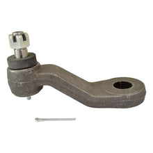 Cargar imagen en el visor de la galería, Brazo Pitman Master Ride Mrk-6142 - Mi Refacción