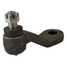 Cargar imagen en el visor de la galería, Brazo Pitman Master Ride Mrk-6142 - Mi Refacción