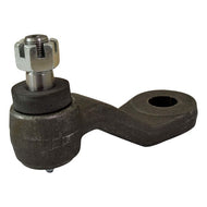 Brazo Pitman Master Ride Mrk-6142 - Mi Refacción