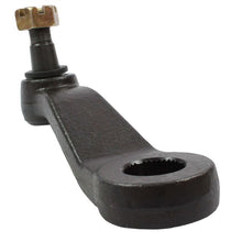 Cargar imagen en el visor de la galería, Brazo Pitman Master Ride Mrk-6143 - Mi Refacción