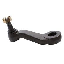 Cargar imagen en el visor de la galería, Brazo Pitman Master Ride Mrk-6143 - Mi Refacción